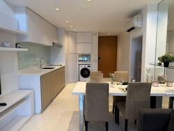 The Clift (D1), Apartment #547648081